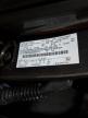 2019 Ford F150 Supercrew for Sale in Blaine, MN - Rear End