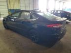 2019 Ford Fusion Se   en Venta en Woodhaven, MI - Front End