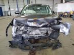 Pasco, WA에서 판매 중인 2012 Honda Cr-V Exl - Front End