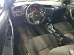 2012 Toyota Scion Tc  en Venta en East Granby, CT - Water/Flood