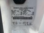 2010 Ford F350 Super Duty for Sale in West Palm Beach, FL - Mechanical