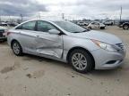 2013 Hyundai Sonata Gls للبيع في Nampa، ID - Side