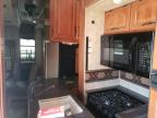 2011 Dutchman Montana for Sale in Rogersville, MO - Vandalism