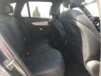 2017 Mercedes-Benz Glc 300 4Matic for Sale in Eugene, OR - Frame Damage
