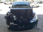 2021 Tesla Model Y  zu verkaufen in Los Angeles, CA - Front End