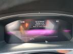 2024 Volkswagen Tiguan Se R-Line Black en Venta en Windsor, NJ - Front End