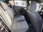 2012 Honda Insight Ex for Sale in Exeter, RI - Front End