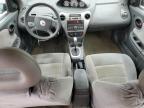 2006 Saturn Ion Level 3 للبيع في Sikeston، MO - Top/Roof