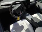 2024 Tesla Model 3  na sprzedaż w Ocala, FL - Side