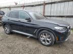 2022 Bmw X3 Xdrive30I for Sale in Los Angeles, CA - Burn - Engine