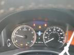 2013 Lexus Gs 350 იყიდება Portland-ში, OR - Front End