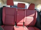 2021 Lexus Nx 300H Base for Sale in Harleyville, SC - Front End