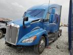 2024 Kenworth T680 Semi Truck for Sale in Greenwood, NE - Rollover