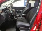2009 Nissan Versa S იყიდება Angola-ში, NY - Front End