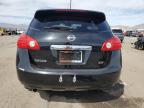 2013 Nissan Rogue S للبيع في Las Vegas، NV - Front End