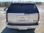2013 Gmc Yukon Denali en Venta en Concord, NC - Front End