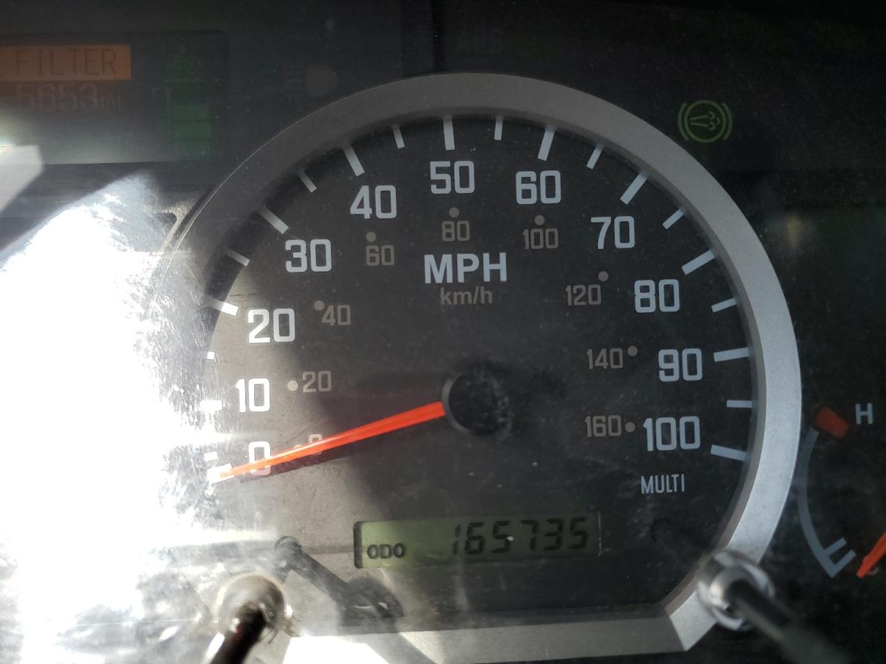 2015 Isuzu Npr Box Truck VIN: JALC4W166F7002681 Lot: 48225305