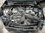 Ham Lake, MN에서 판매 중인 2023 Toyota Corolla Cross L - Front End