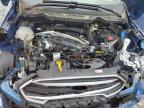 2019 Ford Ecosport Se zu verkaufen in Hueytown, AL - Front End