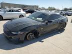 2018 Ford Mustang Gt for Sale in Wilmer, TX - Front End