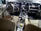 Candia, NH에서 판매 중인 2019 Nissan Frontier S - Front End