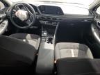 2022 Hyundai Sonata Sel на продаже в North Las Vegas, NV - Rear End
