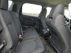 2015 GMC ACADIA SLE à vendre chez Copart AB - CALGARY