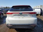 2023 TOYOTA VENZA LE for sale at Copart ON - COOKSTOWN