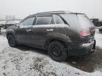 2011 KIA SORENTO BASE for sale at Copart AB - CALGARY