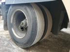 2008 Great Dane 28 Dry Van Trailer იყიდება Colton-ში, CA - Normal Wear