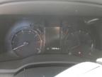2024 Toyota 4Runner Sr5/Sr5 Premium for Sale in Savannah, GA - Front End