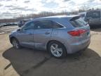 2015 Acura Rdx Technology for Sale in New Britain, CT - Side