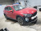 2016 Mazda Cx-5 Gt na sprzedaż w Candia, NH - Front End