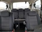 2009 Dodge Grand Caravan Sxt for Sale in Lawrenceburg, KY - Front End