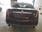 2009 Lincoln Mks продається в Abilene, TX - Front End