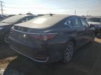 2021 Lexus Es 250 Base for Sale in Elgin, IL - Front End