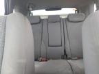 2007 Hyundai Tucson Gls na sprzedaż w Eugene, OR - Front End