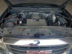 2014 Gmc Sierra K1500 for Sale in Lexington, KY - Water/Flood