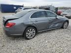 2017 Mercedes-Benz E 300 на продаже в Memphis, TN - Side
