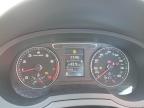 2017 AUDI Q3 SPORT T for sale at Copart ST HELENS
