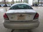 2006 Ford Taurus Se for Sale in Gaston, SC - Front End