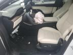 Sun Valley, CA에서 판매 중인 2023 Tesla Model X  - All Over