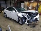 2010 Nissan Maxima S for Sale in Windsor, NJ - Front End
