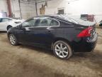 Ham Lake, MN에서 판매 중인 2016 Volvo S60 Premier - Front End
