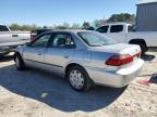 1998 Honda Accord Lx за продажба в Midway, FL - Front End