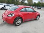 2015 Volkswagen Beetle 1.8T იყიდება Gaston-ში, SC - All Over