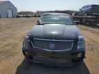 2006 Cadillac Sts-V  на продаже в Columbia Station, OH - Side