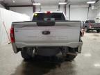 2022 Ford F150 Supercrew იყიდება Windham-ში, ME - All Over