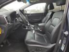 2020 Kia Sportage Ex for Sale in Waldorf, MD - Front End