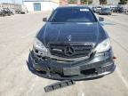 2013 Mercedes-Benz S 63 Amg იყიდება Anthony-ში, TX - Front End